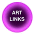 ART LINKS